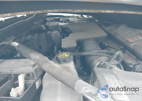 2015 Chevrolet Silverado 1500 1Lt из США, поврежденный, VIN 1GCVKREC2FZ363153